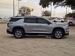 2025 Chevrolet Traverse FWD SUV for sale #C260298B - photo 3