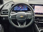 2025 Chevrolet Traverse FWD SUV for sale #C260298B - photo 21