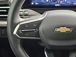 2025 Chevrolet Traverse FWD SUV for sale #C260298B - photo 22