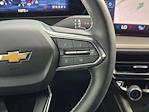 2025 Chevrolet Traverse FWD SUV for sale #C260298B - photo 23