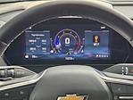 2025 Chevrolet Traverse FWD SUV for sale #C260298B - photo 24