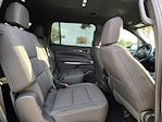 2025 Chevrolet Traverse FWD SUV for sale #C260298B - photo 26