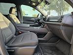 2025 Chevrolet Traverse FWD SUV for sale #C260298B - photo 27