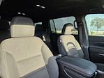 2025 Chevrolet Traverse FWD SUV for sale #C260298B - photo 30