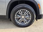 2025 Chevrolet Traverse FWD SUV for sale #C260298B - photo 31