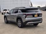 2025 Chevrolet Traverse FWD SUV for sale #C260298B - photo 5