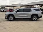 2025 Chevrolet Traverse FWD SUV for sale #C260298B - photo 6