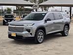 2025 Chevrolet Traverse FWD SUV for sale #C260298B - photo 7