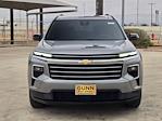 2025 Chevrolet Traverse FWD SUV for sale #C260298B - photo 8