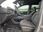 2025 Chevrolet Traverse FWD SUV for sale #C260298B - photo 9
