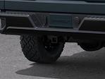 New 2026 Chevrolet Silverado 1500 Custom Crew Cab 4WD Pickup for sale #C260299 - photo 14