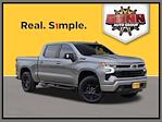Used 2023 Chevrolet Silverado 1500 RST Crew Cab for sale #C260301A - photo 1