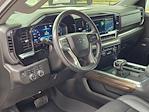 Used 2023 Chevrolet Silverado 1500 RST Crew Cab for sale #C260301A - photo 10