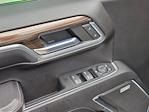 Used 2023 Chevrolet Silverado 1500 RST Crew Cab for sale #C260301A - photo 12