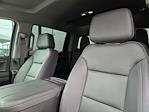 Used 2023 Chevrolet Silverado 1500 RST Crew Cab for sale #C260301A - photo 13
