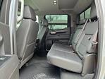 Used 2023 Chevrolet Silverado 1500 RST Crew Cab for sale #C260301A - photo 14