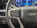 Used 2023 Chevrolet Silverado 1500 RST Crew Cab for sale #C260301A - photo 22