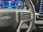 Used 2023 Chevrolet Silverado 1500 RST Crew Cab for sale #C260301A - photo 23