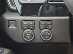 Used 2023 Chevrolet Silverado 1500 RST Crew Cab for sale #C260301A - photo 25
