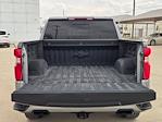 Used 2023 Chevrolet Silverado 1500 RST Crew Cab for sale #C260301A - photo 26