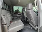 Used 2023 Chevrolet Silverado 1500 RST Crew Cab for sale #C260301A - photo 27