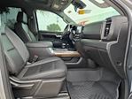 Used 2023 Chevrolet Silverado 1500 RST Crew Cab for sale #C260301A - photo 28