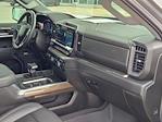 Used 2023 Chevrolet Silverado 1500 RST Crew Cab for sale #C260301A - photo 29