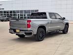 Used 2023 Chevrolet Silverado 1500 RST Crew Cab for sale #C260301A - photo 2
