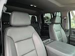 Used 2023 Chevrolet Silverado 1500 RST Crew Cab for sale #C260301A - photo 31