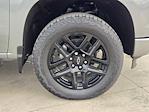 Used 2023 Chevrolet Silverado 1500 RST Crew Cab for sale #C260301A - photo 32