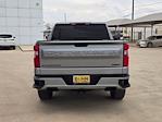 Used 2023 Chevrolet Silverado 1500 RST Crew Cab for sale #C260301A - photo 4