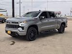 Used 2023 Chevrolet Silverado 1500 RST Crew Cab for sale #C260301A - photo 7