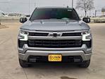 Used 2023 Chevrolet Silverado 1500 RST Crew Cab for sale #C260301A - photo 8