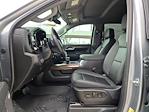 Used 2023 Chevrolet Silverado 1500 RST Crew Cab for sale #C260301A - photo 9