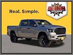2023 Ram 1500 Crew Cab 4WD Pickup for sale #C260302A - photo 1