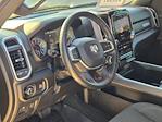 2023 Ram 1500 Crew Cab 4WD Pickup for sale #C260302A - photo 31