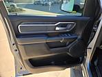 2023 Ram 1500 Crew Cab 4WD Pickup for sale #C260302A - photo 3