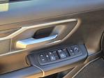 2023 Ram 1500 Crew Cab 4WD Pickup for sale #C260302A - photo 4