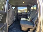 2023 Ram 1500 Crew Cab 4WD Pickup for sale #C260302A - photo 6