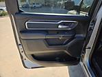 2023 Ram 1500 Crew Cab 4WD Pickup for sale #C260302A - photo 7