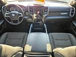 2023 Ram 1500 Crew Cab 4WD Pickup for sale #C260302A - photo 8