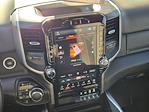 2023 Ram 1500 Crew Cab 4WD Pickup for sale #C260302A - photo 9