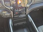 2023 Ram 1500 Crew Cab 4WD Pickup for sale #C260302A - photo 11