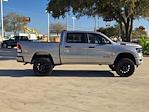 2023 Ram 1500 Crew Cab 4WD Pickup for sale #C260302A - photo 24