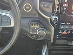 2023 Ram 1500 Crew Cab 4WD Pickup for sale #C260302A - photo 12