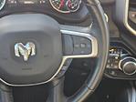 2023 Ram 1500 Crew Cab 4WD Pickup for sale #C260302A - photo 15