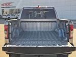 2023 Ram 1500 Crew Cab 4WD Pickup for sale #C260302A - photo 17
