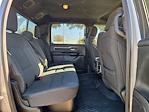 2023 Ram 1500 Crew Cab 4WD Pickup for sale #C260302A - photo 18