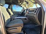 2023 Ram 1500 Crew Cab 4WD Pickup for sale #C260302A - photo 19