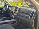 2023 Ram 1500 Crew Cab 4WD Pickup for sale #C260302A - photo 20